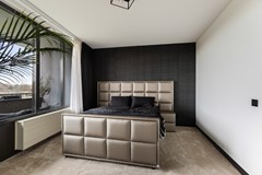 Leerparkpromenade 137-34.jpg